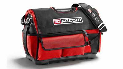  Facom BS.T20PG Boîte à outils textile probag 20" 