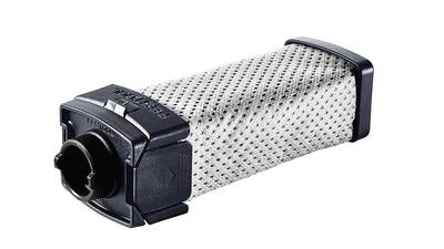 Festool sac récupérateur de poussière Longlife SB-Longlife RTS/DTS/ETS pas cher Festool sac récupérateur de poussière Longlife SB-Longlife RTS/DTS/ETS pas cher