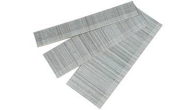 Mannesmann 15351 Clous Pour cloueuse Mannesmann 15351 Clous Pour cloueuse