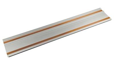 Rail de guidage pour scie circulaire plongeante Triton TTS1400 Rail de guidage pour scie circulaire plongeante Triton TTS1400