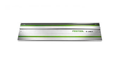 Rail de guidage FS 1080/2 - Longueur :1080 mm Festool pas cher Rail de guidage FS 1080/2 - Longueur :1080 mm Festool pas cher