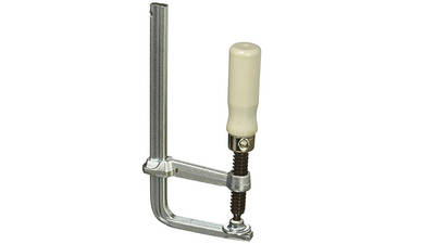 Serre-joint 2 pièces 120 mm Festool FSZ / 489570 Serre-joint 2 pièces 120 mm Festool FSZ / 489570