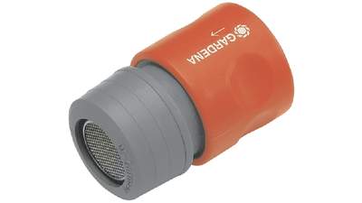 Adaptateur jet aéré Gardena 2905-20