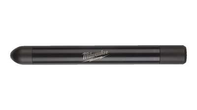 aiguille vibrante 25 mm 4932479839 Milwaukee
