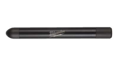 aiguille vibrante 38 mm 4932478612 Milwaukee