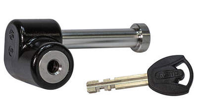 antivol d’échafaudage GRS2015 ABUS antivol d’échafaudage GRS2015 ABUS