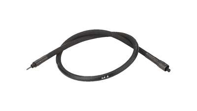 arbre flexible pour aiguille vibrante à béton MXF CVS-2 m 4932478611 Milwaukee