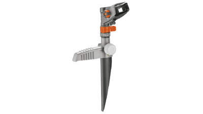 Arroseur-canon Gardena 8141-20