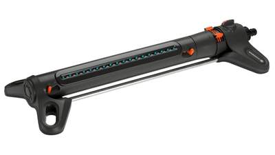 Arroseur oscillant AquaZoom L Gardena 18714-20