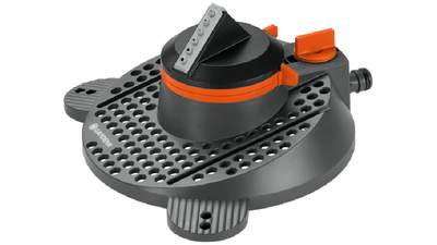 Arroseur rotatif Gardena 2065-20