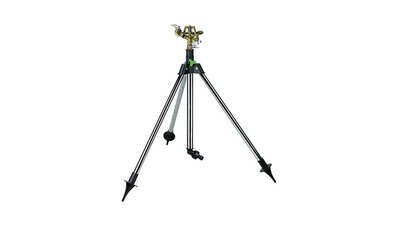 Asperseur métal sur trépied PRA/AB.1416 Ribimex