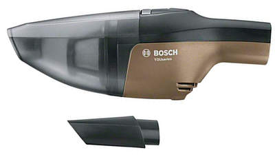 Aspirateur à main YouSeries 06033D7000 Bosch Aspirateur à main YouSeries 06033D7000 Bosch