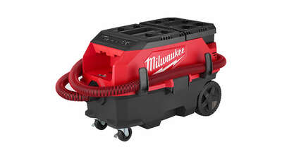 aspirateur sans fil M18 ONEF2VC34M 4933498142 Milwaukee