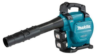 aspirateur Souffleur 36 V DUB363PT2V Makita
