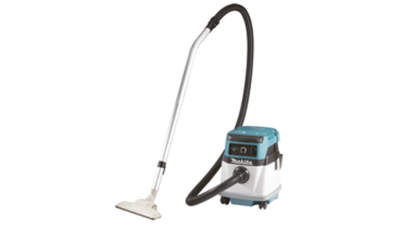 Aspirateur Makita DVC150LZ Aspirateur Makita DVC150LZ