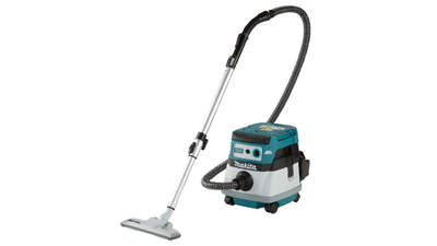Aspirateur Makita DVC865LZX3