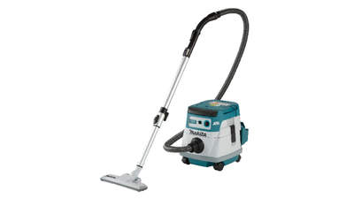 Aspirateur Makita DVC866LZX1