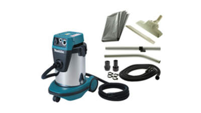 Aspirateur Makita VC3210LX1 Aspirateur Makita VC3210LX1
