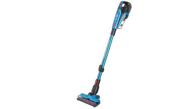 Aspirateur sans fil BLACK+DECKER BHFE520J-QW
