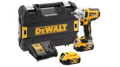 Test et avis boulonneuse sans fil DCF894P2-QW DEWALT prix pas cher Test et avis boulonneuse sans fil DCF894P2-QW DEWALT prix pas cher