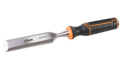 Test et avis ciseau à bois Triton TWC32 prix pas cher Test et avis ciseau à bois Triton TWC32 prix pas cher