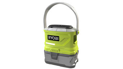 Avis et test diffuseur anti-moustiques sur batterie OBR1800 Ryobi Avis et test diffuseur anti-moustiques sur batterie OBR1800 Ryobi