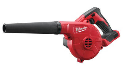 avis et prix Souffleur M18 BBL-0 Milwaukee promotion pas cher avis et prix Souffleur M18 BBL-0 Milwaukee promotion pas cher