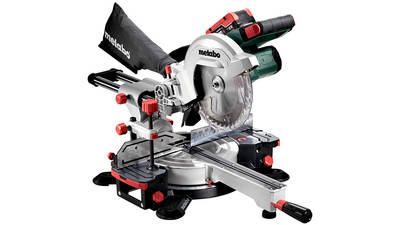 avis et prix scie à onglets radiale KGS 18 LTX 216 metabo promotion pas cher avis et prix scie à onglets radiale KGS 18 LTX 216 metabo promotion pas cher