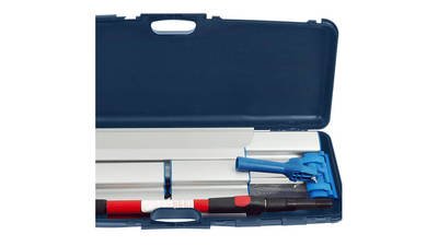 avis et prix mallette complete flexo prep pour plaquiste avis et prix mallette complete flexo prep pour plaquiste