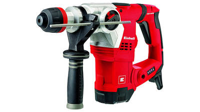 avis et prix Perforateur filaire sds plus Einhell TE-RH 32 E promotion pas cher avis et prix Perforateur filaire sds plus Einhell TE-RH 32 E promotion pas cher