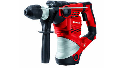 avis et prix Perforateur filaire sds plus Einhell TH-RH 1600 promotion pas cher avis et prix Perforateur filaire sds plus Einhell TH-RH 1600 promotion pas cher