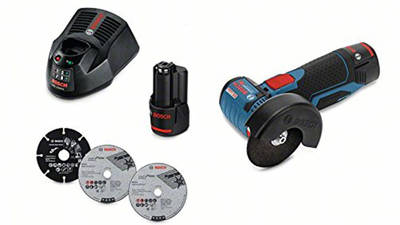 avis et prix Meuleuse compacte GWS 12V-76 Professional 06019F200B 76 mm Bosch promotion pas cher avis et prix Meuleuse compacte GWS 12V-76 Professional 06019F200B 76 mm Bosch promotion pas cher