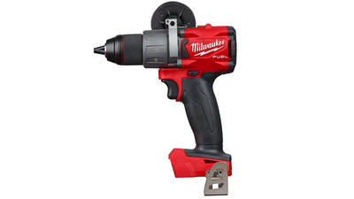 avis et prix perceuse visseuse sans fil M18 FDD2-0 Milwaukee promotion pas cher