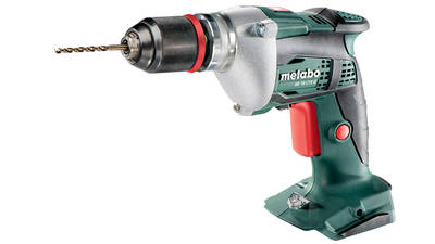 avis et prix Perceuse sans fil Metabo BE 18 LTX 6 prix pas cher avis et prix Perceuse sans fil Metabo BE 18 LTX 6 prix pas cher