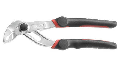 test et avis Pince multiprise 181 A.18CPE FACOM prix pas cher test et avis Pince multiprise 181 A.18CPE FACOM prix pas cher