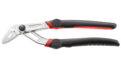 test et avis Pince multiprise 181EF.25CPE FACOM prix pas cher test et avis Pince multiprise 181EF.25CPE FACOM prix pas cher