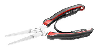 test et avis Pince à becs plat 188A.16CPE FACOM prix pas cher test et avis Pince à becs plat 188A.16CPE FACOM prix pas cher