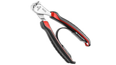 test et avis Pince coupante 190A.20CPE FACOM prix pas cher test et avis Pince coupante 190A.20CPE FACOM prix pas cher