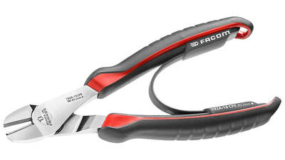 test et avis Pince multiprise 192A.18CPE FACOM prix pas cher test et avis Pince multiprise 192A.18CPE FACOM prix pas cher