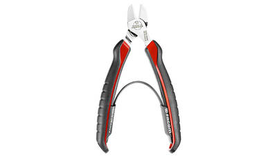 test et avis Pince multiprise SC.192.16CPE FACOM prix pas cher test et avis Pince multiprise SC.192.16CPE FACOM prix pas cher