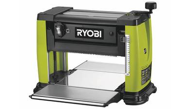 test et avis rabot RAP1500G Ryobi prix pas cher test et avis rabot RAP1500G Ryobi prix pas cher