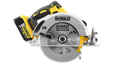 avis et ptix Scie circulaire DEWALT DCS570P2-QW promotion pas cher avis et ptix Scie circulaire DEWALT DCS570P2-QW promotion pas cher