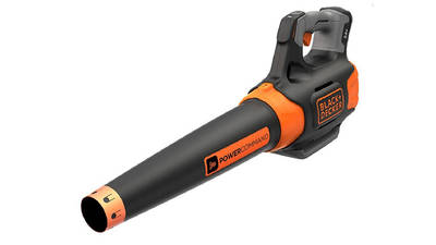 Avis et prix souffleur sans fil GWC54PCB-XJ Dualvolt BLACK+DECKER pas cher Avis et prix souffleur sans fil GWC54PCB-XJ Dualvolt BLACK+DECKER pas cher