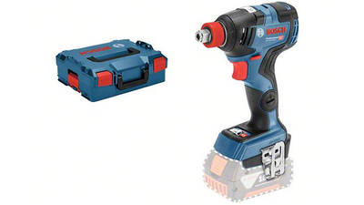 prix avis visseuse sans fil bosch GDX 18V-200C Professional pas cher promotion prix avis visseuse sans fil bosch GDX 18V-200C Professional pas cher promotion