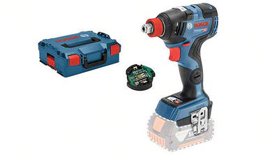 prix avis visseuse sans fil bosch GDX 18V-200C Professional pas cher promotion prix avis visseuse sans fil bosch GDX 18V-200C Professional pas cher promotion