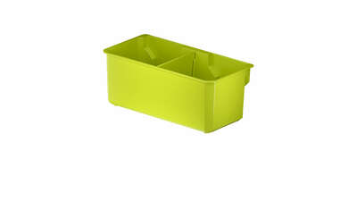 bac double RSL812 Link Ryobi bac double RSL812 Link Ryobi