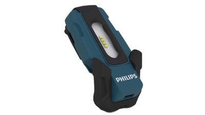 Baladeuse LED EcoPro20 Philips