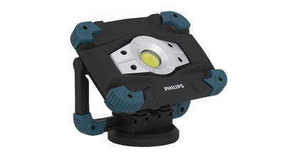 Baladeuse LED EcoPro50 Philips