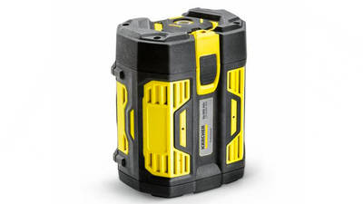 Batterie karcher BC 800 Adv 2.852-189.0 Batterie karcher BC 800 Adv 2.852-189.0