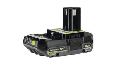 Batterie RB1820C Ryobi Batterie RB1820C Ryobi